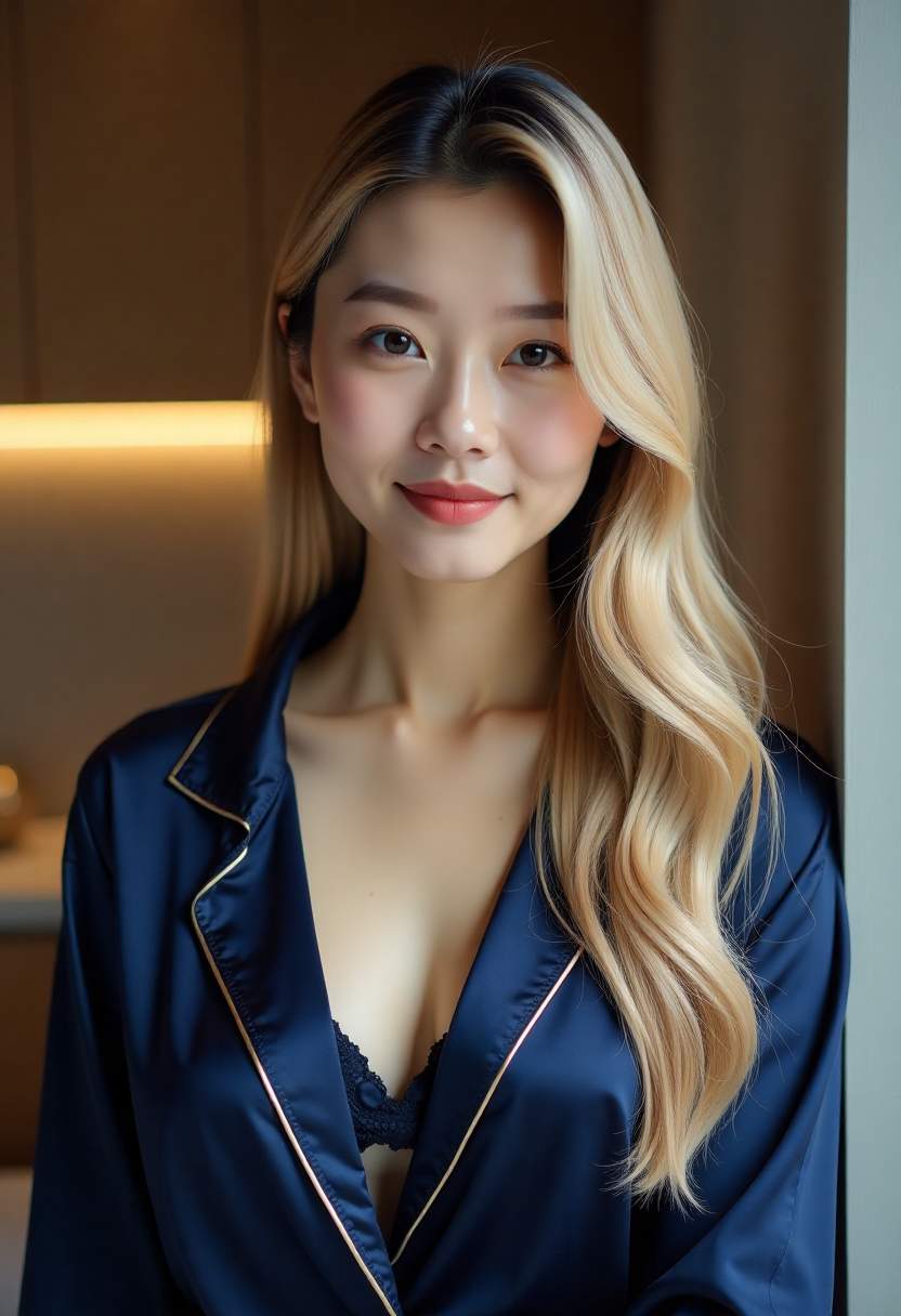 无间道之新篇