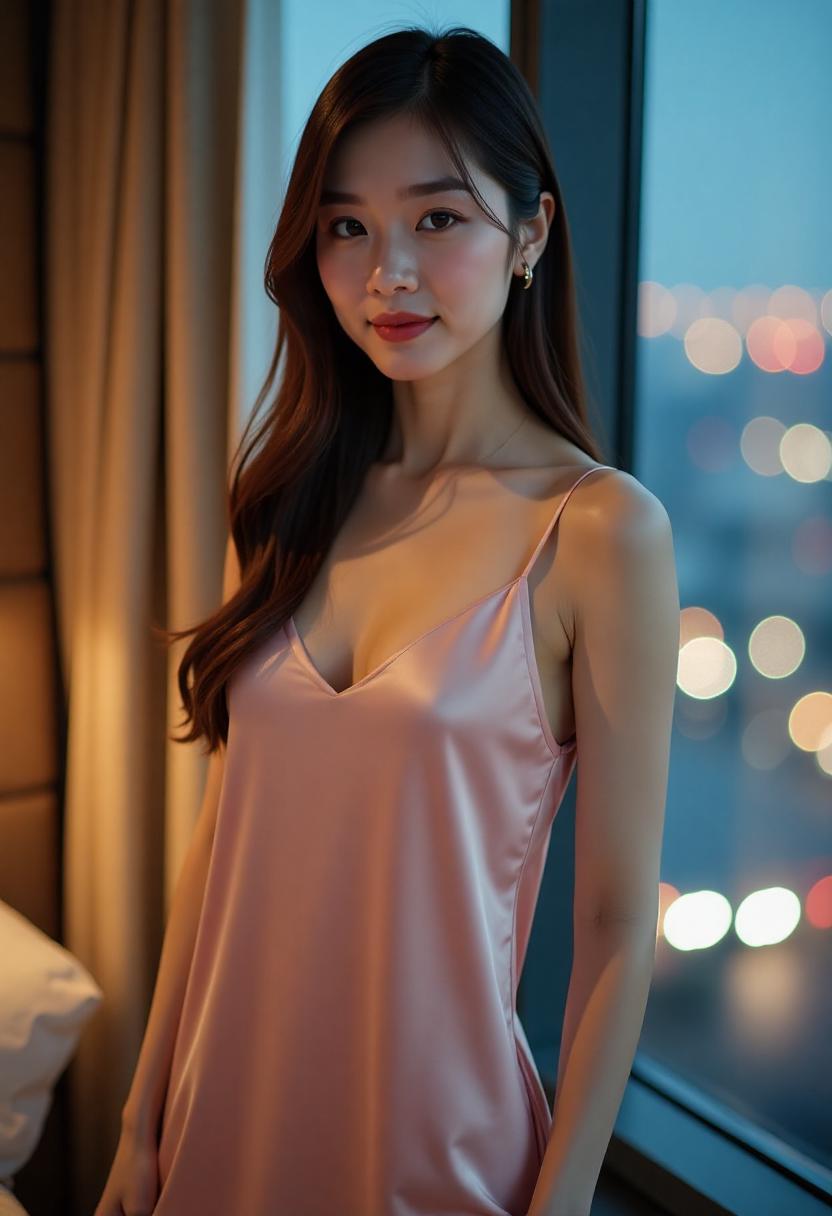 雾都孤儿新传
