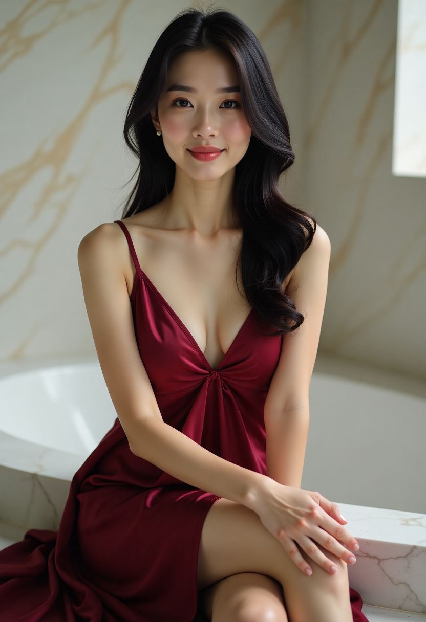 山海异闻录