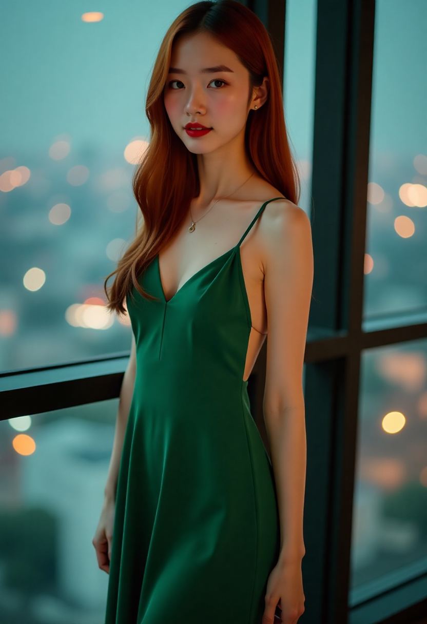 新闻