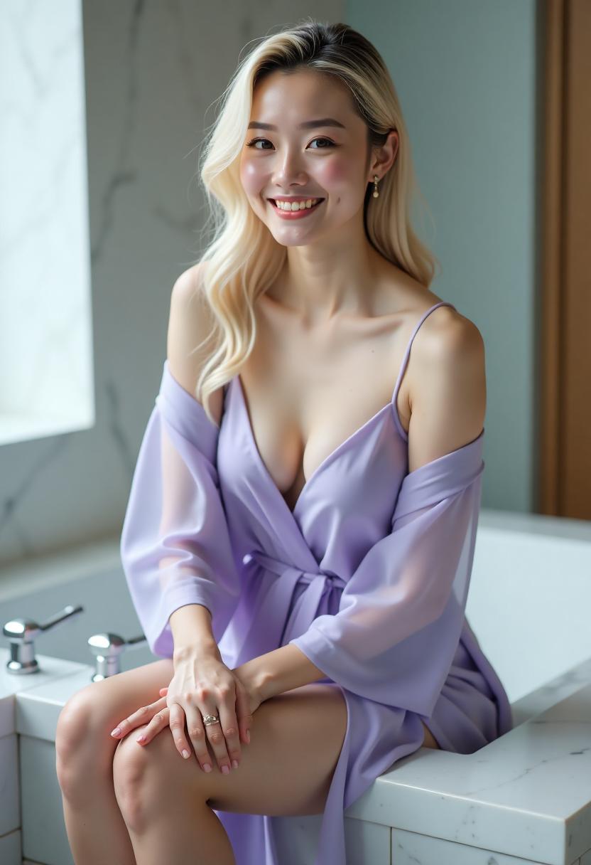 焦点影片