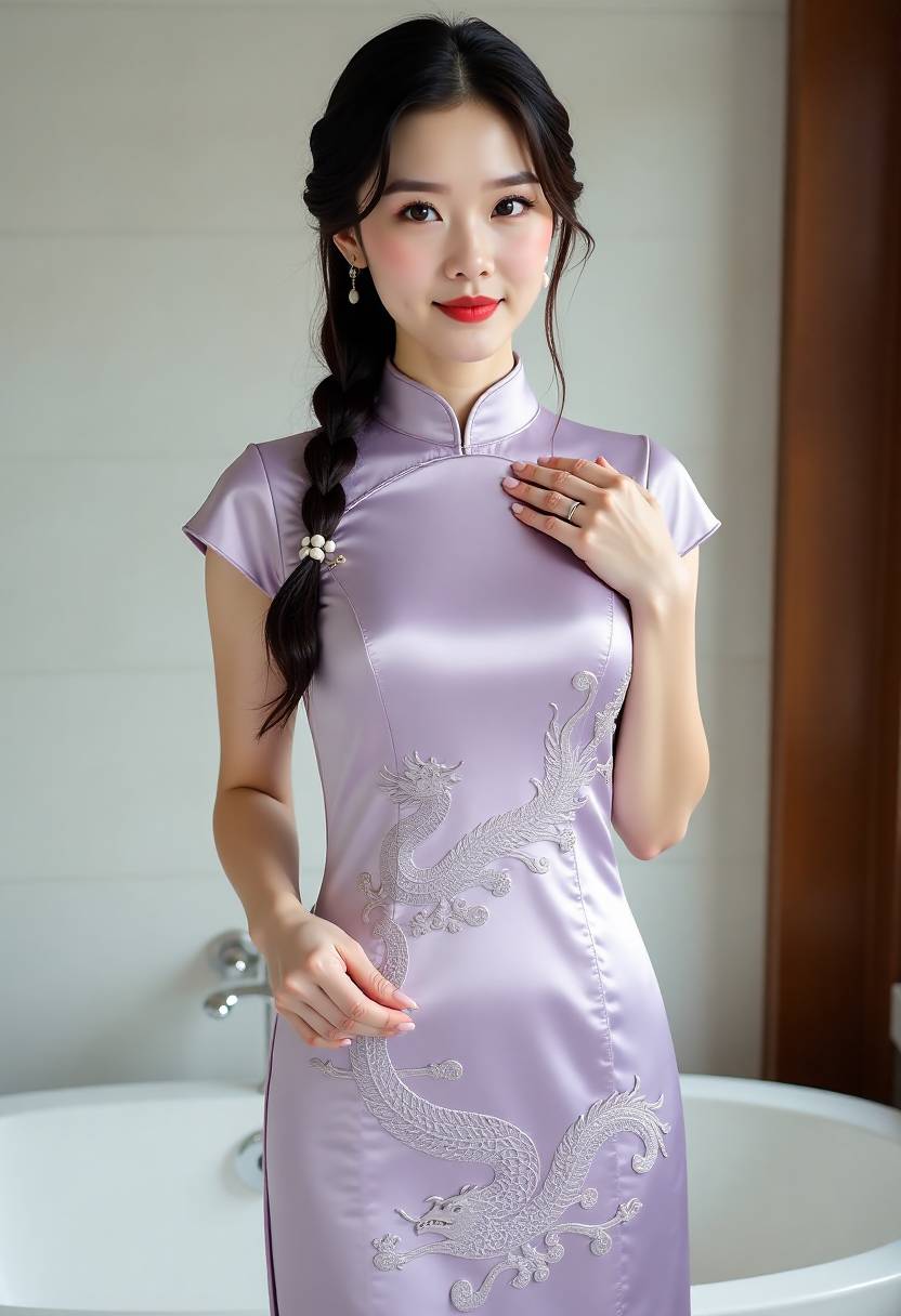 新闻