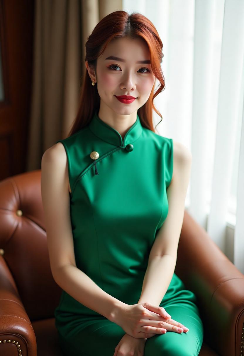影子战士