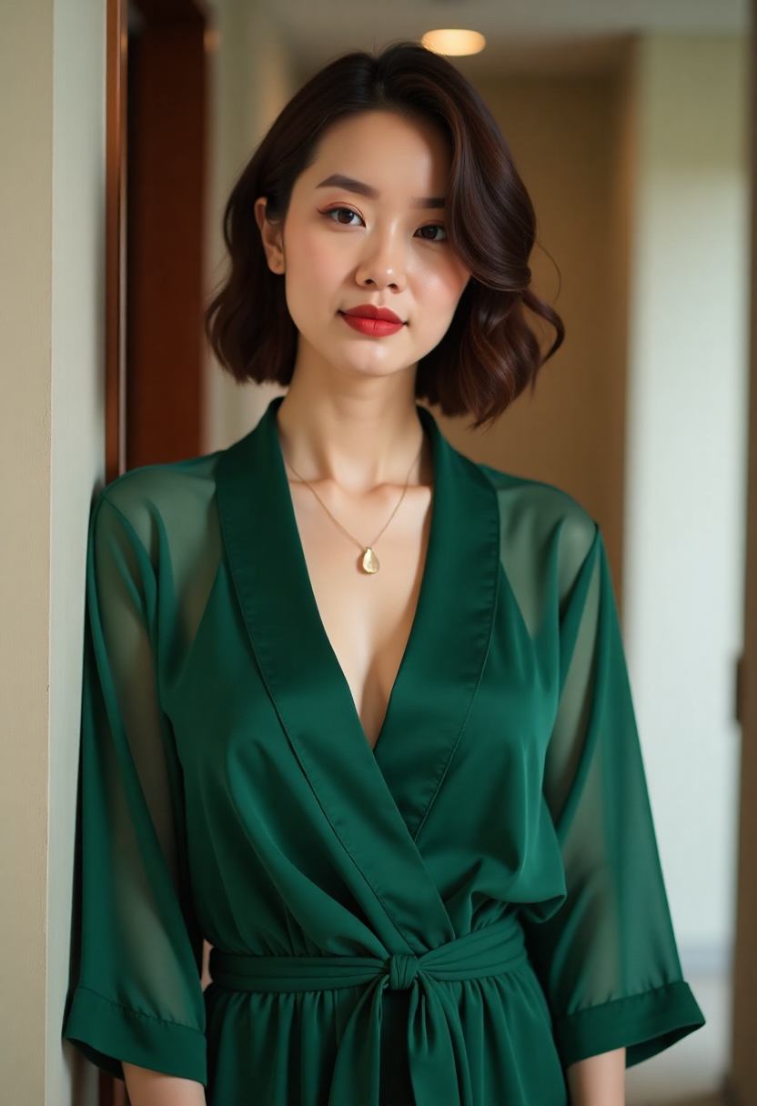 新闻